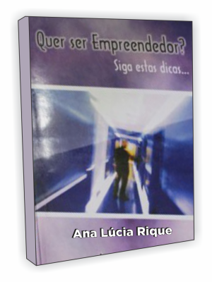 Quer ser empreendedor? Siga estas dicas...