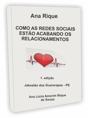 Como as redes sociais estão acabando os relacionamentos