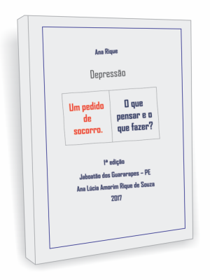 Depressão
