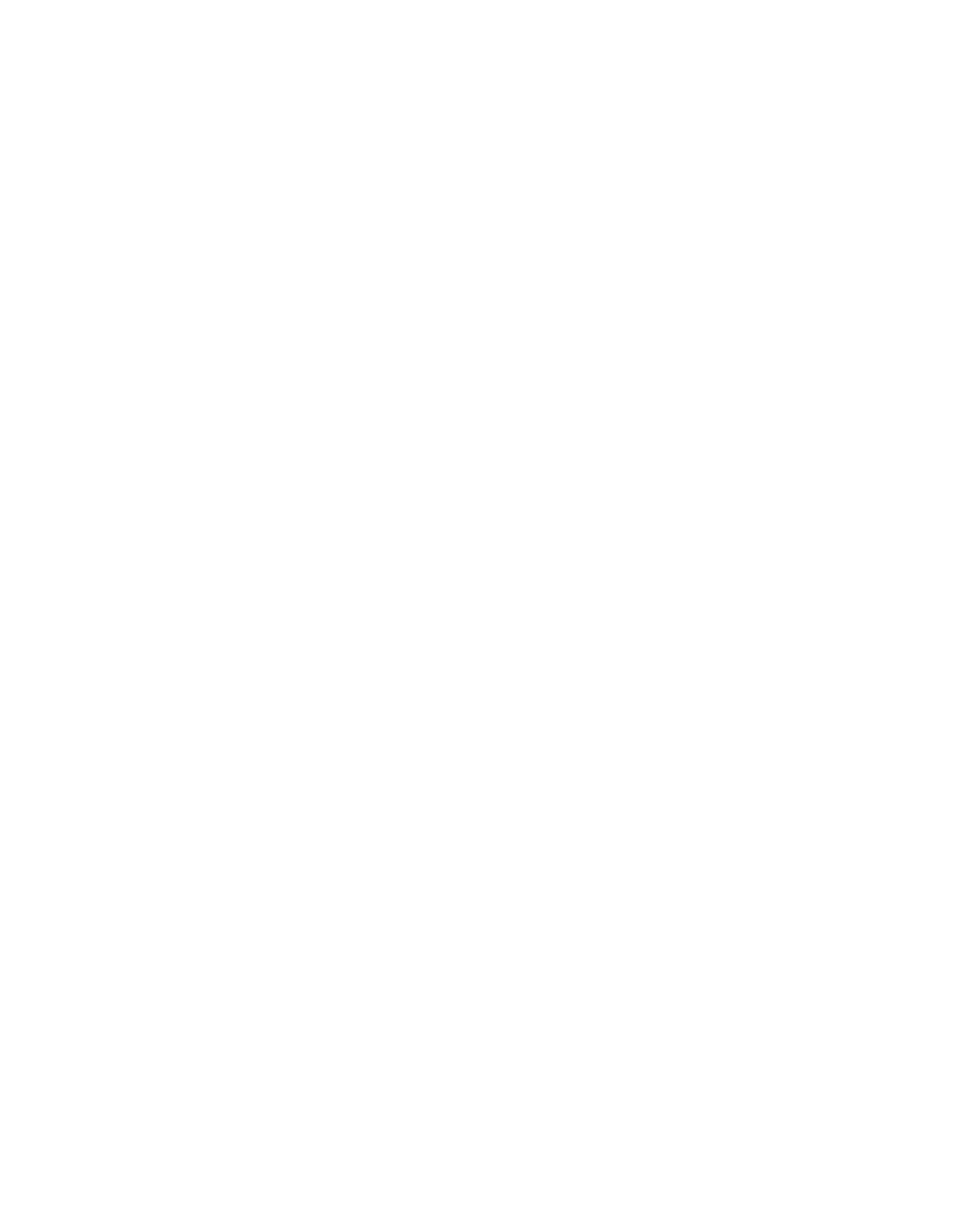 Logo Ana Rique