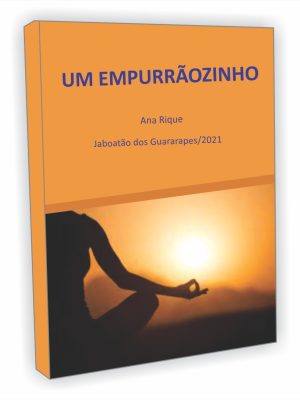 Um empurrãozinho