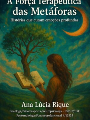 A Força Terapêutica das Metáforas