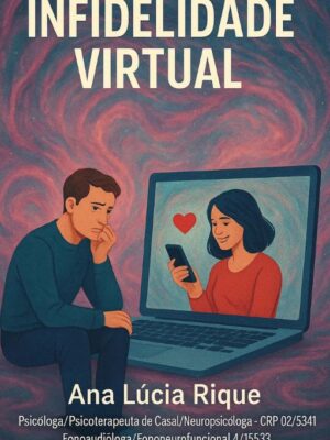 Infidelidade Virtual