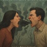 Linguagem Tóxica e Afastamento Emocional