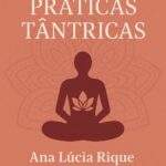 Guia de 21 Dias de Práticas Tântricas