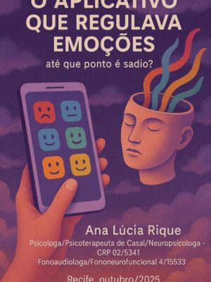 O aplicativo que regulava emoções: até que ponto é sadio?