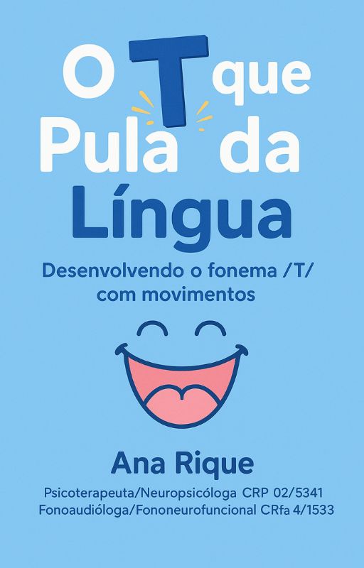 Design sem nome (46)