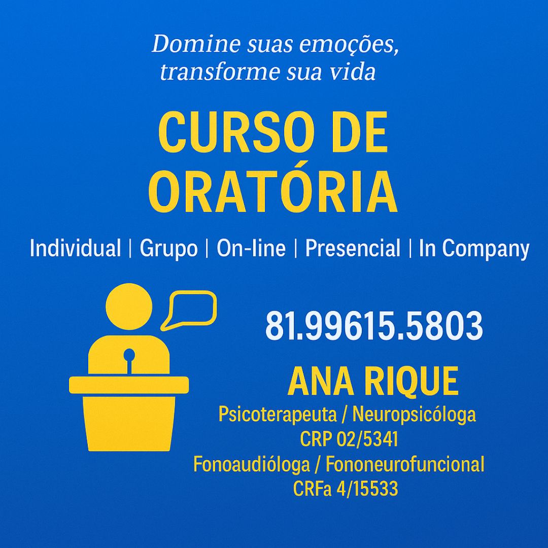 Design sem nome (50)