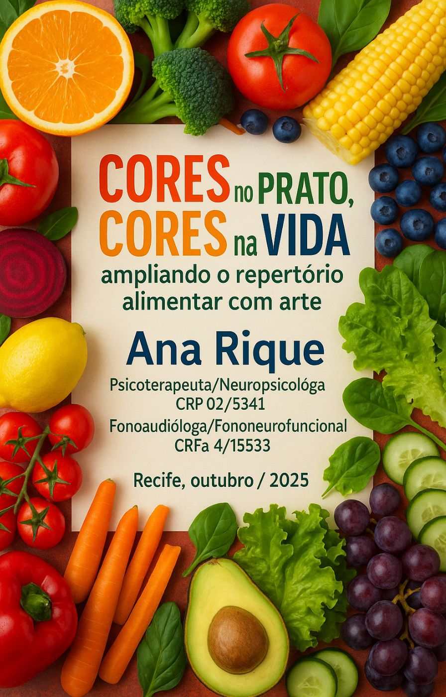 Design sem nome (62)