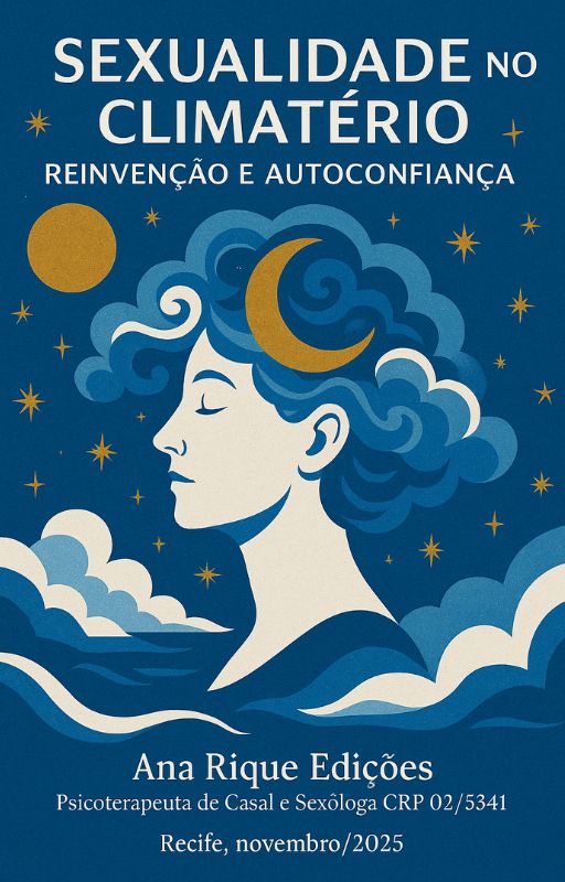 Design sem nome (80)