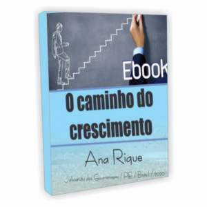 O caminho do crescimento