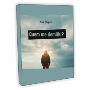 Quem me demitiu?