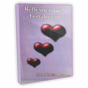 Reflexões que fortalecem