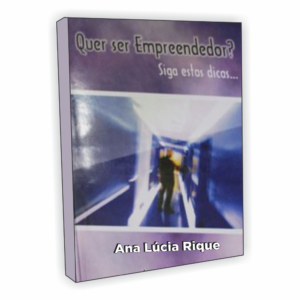 Quer ser empreendedor? Siga estas dicas...