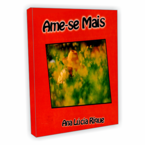 Ame-se mais