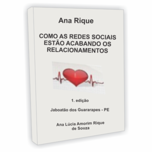 Como as redes sociais estão acabando os relacionamentos