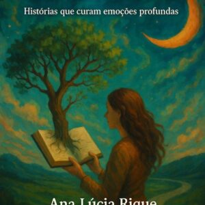 A Força Terapêutica das Metáforas