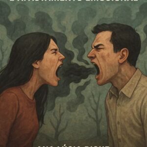 Linguagem Tóxica e Afastamento Emocional