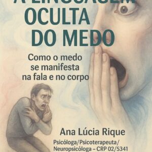 A Linguagem Oculta do Medo