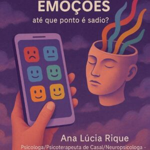 O aplicativo que regulava emoções: até que ponto é sadio?