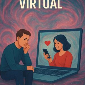 Infidelidade Virtual
