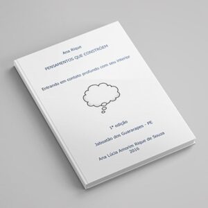 Pensamentos que constroem