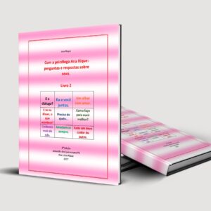 Perguntas e respostas sobre sexo 2