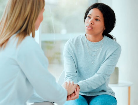 Atendimento Psicológico Atendimento Psicológico