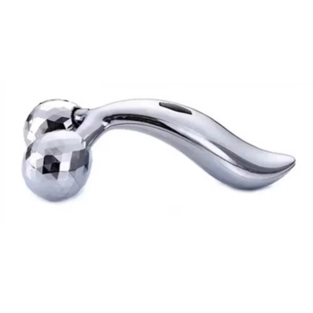 Massageador De Mão - Imagem 3