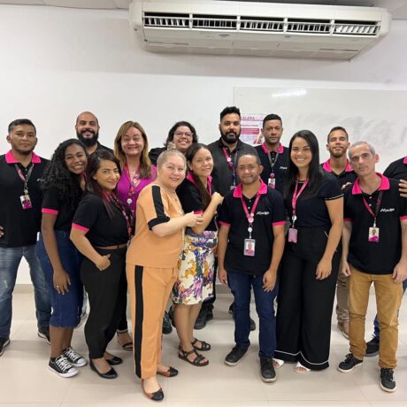 WhatsApp Image 2026-03-23 at 12.26.45 (1)