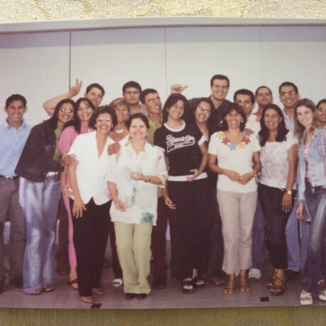 WhatsApp Image 2026-03-23 at 12.26.45 (2)