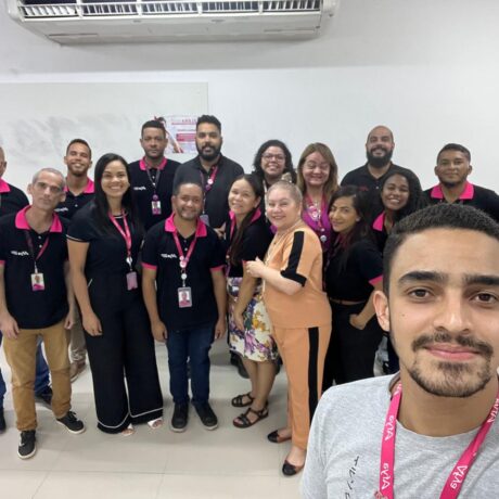 WhatsApp Image 2026-03-23 at 12.26.45 (3)