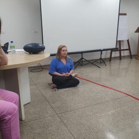 WhatsApp Image 2026-03-23 at 12.26.46 (1)