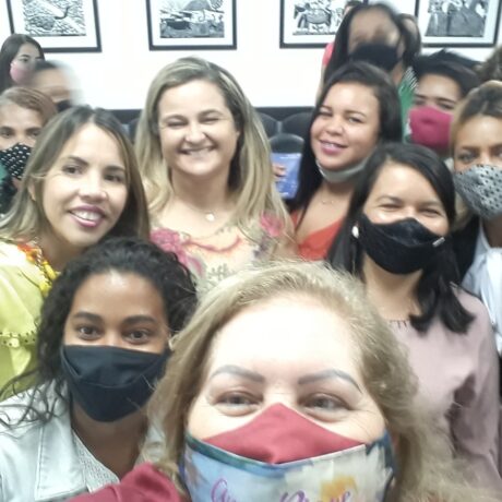 WhatsApp Image 2026-03-23 at 12.26.48 (1)