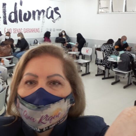 WhatsApp Image 2026-03-23 at 12.26.48