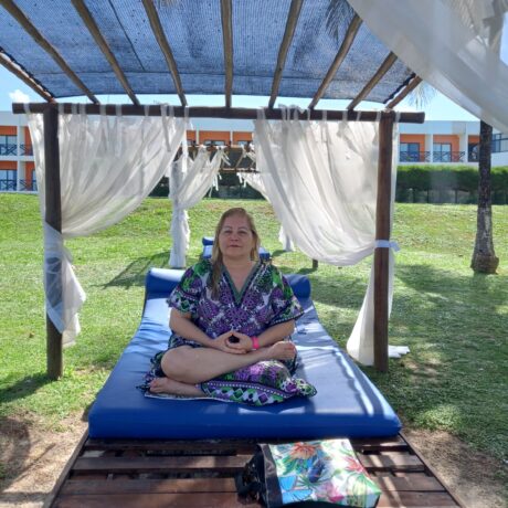 WhatsApp Image 2026-03-23 at 12.26.48 (5)