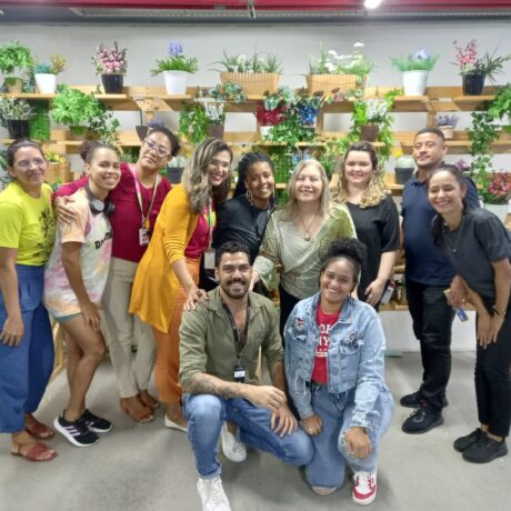 WhatsApp Image 2026-03-23 at 12.26.48 (6)