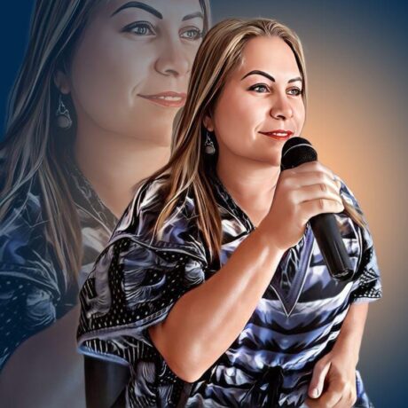 WhatsApp Image 2026-03-23 at 12.26.49 (1)