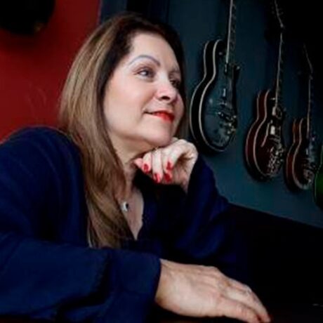 WhatsApp Image 2026-03-23 at 12.26.49 (2)