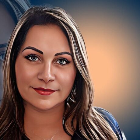 WhatsApp Image 2026-03-23 at 12.26.49 (3)