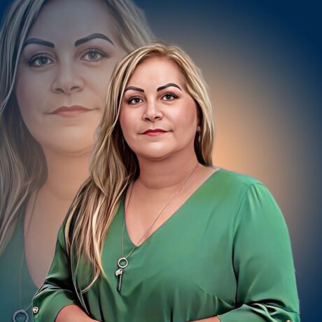 WhatsApp Image 2026-03-23 at 12.26.49 (4)