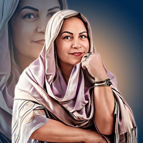 WhatsApp Image 2026-03-23 at 12.26.49