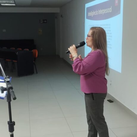 WhatsApp Image 2026-03-23 at 12.26.49 (5)