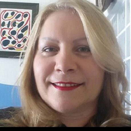 WhatsApp Image 2026-03-23 at 12.26.49 (6)