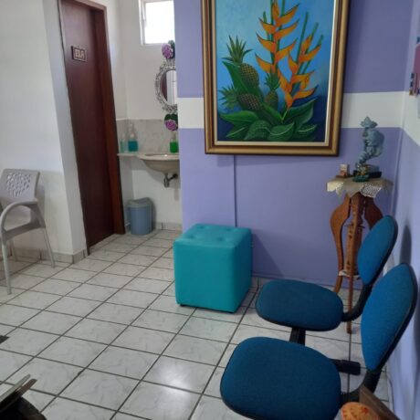 WhatsApp Image 2026-03-23 at 12.27.19 (1)