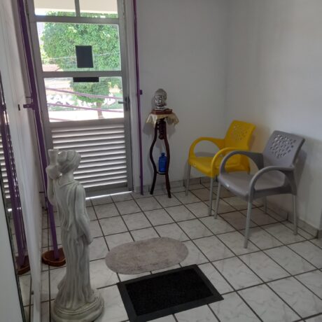 WhatsApp Image 2026-03-23 at 12.27.19 (3)