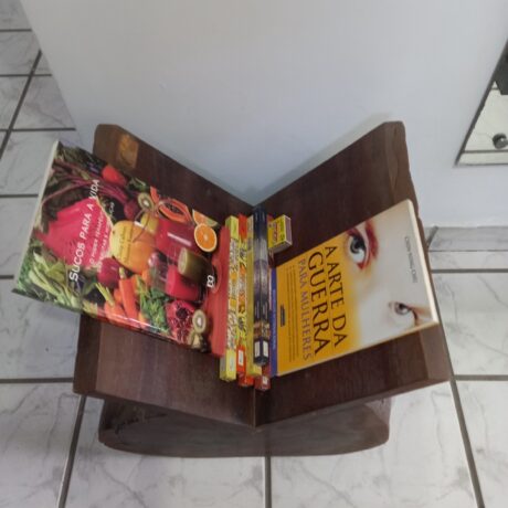 WhatsApp Image 2026-03-23 at 12.27.19 (4)