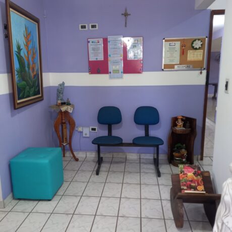 WhatsApp Image 2026-03-23 at 12.27.19 (5)