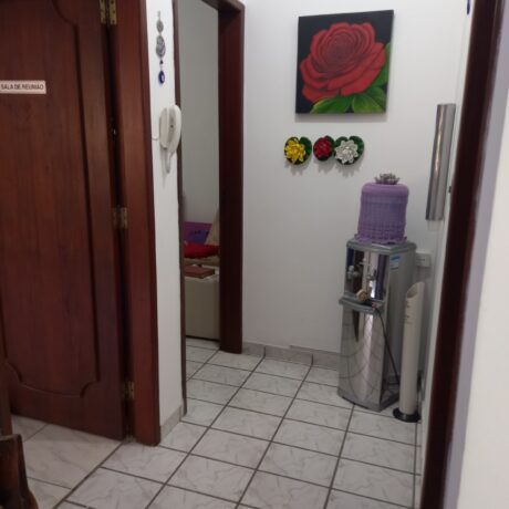 WhatsApp Image 2026-03-23 at 12.27.20 (1)