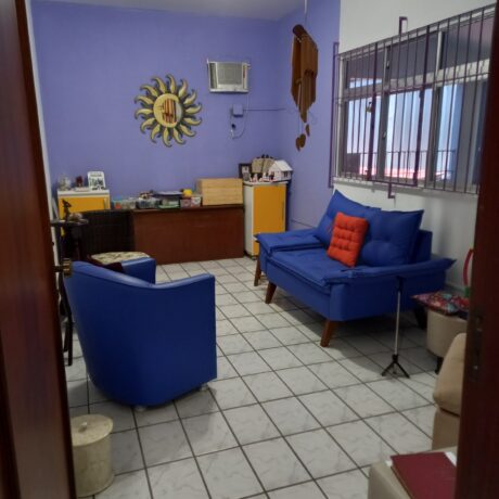 WhatsApp Image 2026-03-23 at 12.27.20 (2)